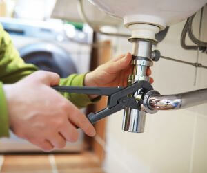 About Emergency plumbing pros Dike, TX